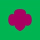 GSTOP