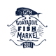 GYEFISHMARKET