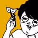 GYOZA_GEEK_Anagasaki