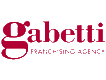 Gabettifuorigrotta