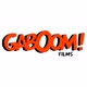 GaboomFilms