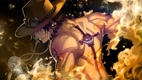 Gabriel_bta