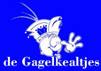 Gagelkealtjes