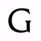 GaldermaAestheticsTH