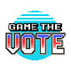 Game_the_Vote