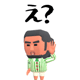 GanimCRAFT