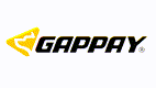 Gappay