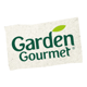 Garden_Gourmet_de