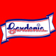 Gardeniaph