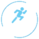 GarminHongKong