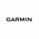 GarminKR