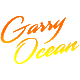 GarryOcean