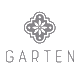 GartenZonte