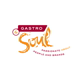 GastroandSoul