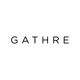 Gathre