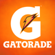 GatoradeCR