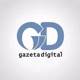 GazetaDigital