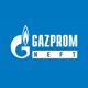 Gazprom Neft Avatar