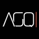 agqbrokers