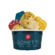 GelateriaGonetti