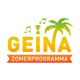 GemNieuwegein