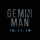 Gemini Man Avatar