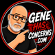 gene_has_concerns