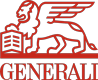 GeneraliAT