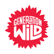 GenerationWild