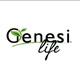 Genesi_Life