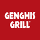 GenghisGrill