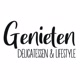 Genietendl