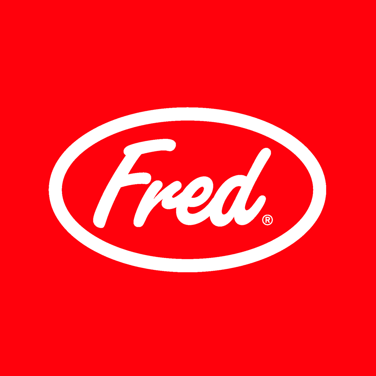 logotipo de fred figglehorn