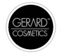 GerardCosmetics