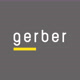 Gerber-AG