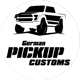 Germanpickupcustoms