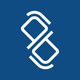 Geshtah