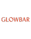 Glowbar