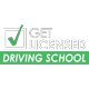 GetLicensedDrivingSchool