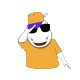 GetLocoNowGiF