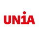 Gewerkschaft_Unia