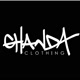 GhandaClothing