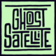 Ghost_Satellite