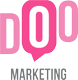 doomarketing