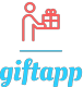 Giftapp