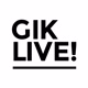 GikLive