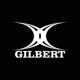 GilbertRugby