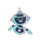 GinDigital