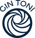 GinToniDrinks
