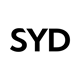 SYDMEDIA